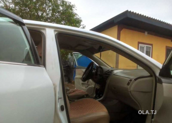 Toyota Corolla,  2014