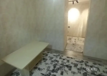 3 комнатная квартира, 5 этаж, 60 м²