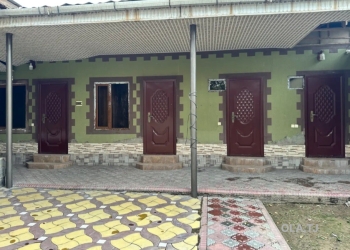 Дача, 6 комнат,