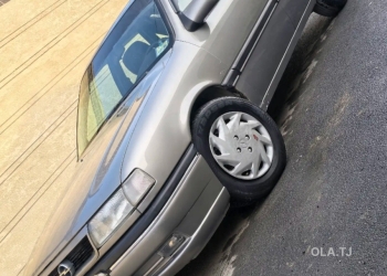 Opel Vectra A,  1994