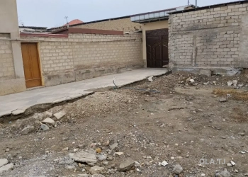 Дача, 2 комнат,