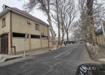 2 комнатная квартира, 5 этаж, 89 м²