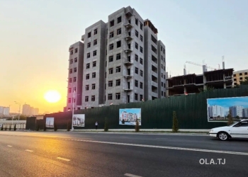 Помещение под свободное назначение, 154м², Дом Печати - Ипподром
