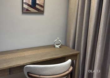 3 комнатная квартира, 8 этаж, 95 м²
