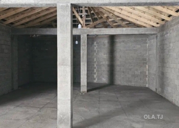 Склад в аренду, 500 м²