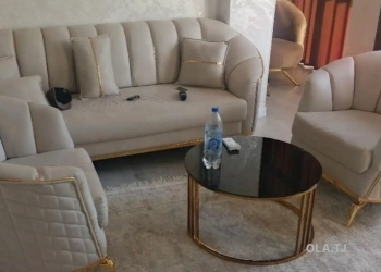 2 комнатная квартира, 6 этаж, 58 м²