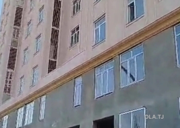 Помещение под магазин / салон, 90м², Комерческий институт Кооператор