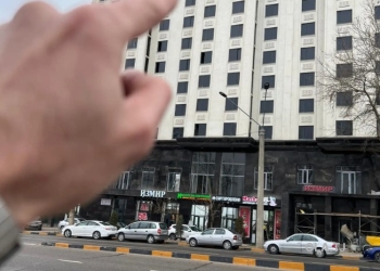 2 комнатная квартира, 9 этаж, 65 м²