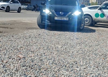 Nissan Sylphy,  2018