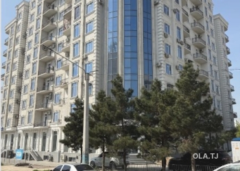 Офис на продажу, В жилом доме, 85 м²