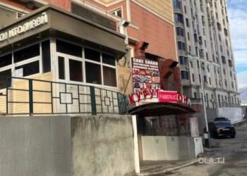 Помещение под свободное назначение, 35м², Сино, Караболо