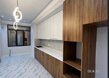 2 комнатная квартира, 11 этаж, 94 м²