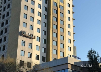 2 комнатная квартира, 8 этаж, 61 м²