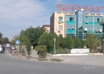 4 комнатная квартира, 2, 90 м²