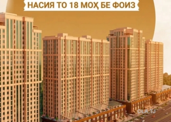 Помещение под свободное назначение, 20м², Корвон