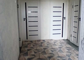 3 комнатная квартира, 6 этаж, 85 м²