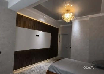 1 комнатная квартира, 10/, 50 м²