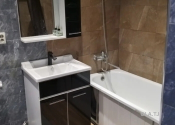 Комната в 3 комнатной квартире, 13/,