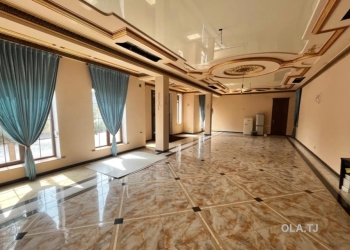 Офис в аренду, Отдельно стоящее здание, 150 м²