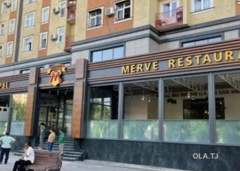 2 комнатная квартира, 11 этаж, 41 м²