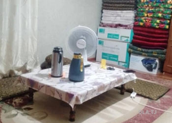 1 комнатная квартира, 1 этаж, 30 м²