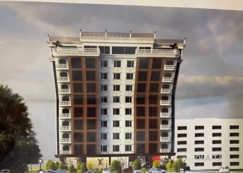 Помещение под свободное назначение