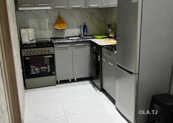 Комната в 2 комнатной квартире, 7/,