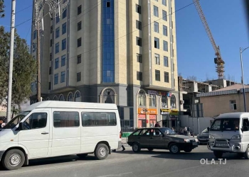 3 комнатная квартира, 9 этаж, 91 м²
