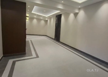 1 комнатная квартира, 15 этаж, 67 м²