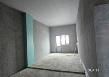 5 комнатная квартира, 11 этаж, 220 м²