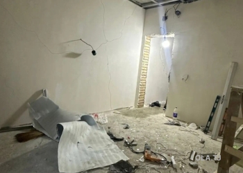 1 комнатная квартира, 1 этаж, 78 м²