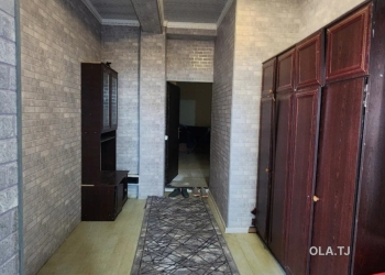 2 комнатная квартира, 8 этаж, 54 м²
