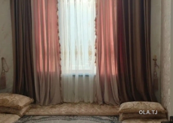 2 комнатная квартира, 9 этаж, 48 м²