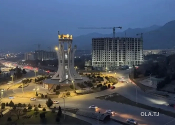 2 комнатная квартира, 9 этаж, 90 м²