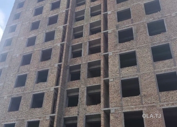 Помещение под магазин / салон, 65м², 4 мкр