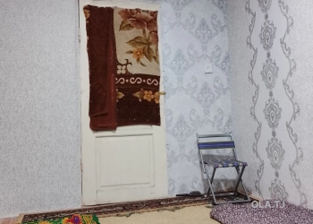 Комната в 5 комнатной квартире, 1/,