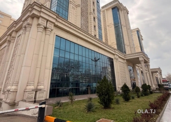 Помещение под свободное назначение, 74м², Путовский, ТЦ Баракат