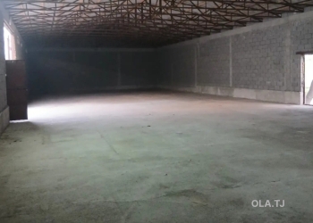 Склад в аренду, 150 м²