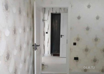 1 комнатная квартира, 5 этаж, 55 м²