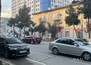 2 комнатная квартира, 8 этаж, 50 м²