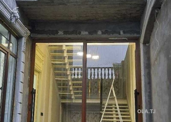 Дару тирезахои пластики бо фармоиш