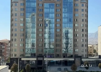 Помещение под свободное назначение