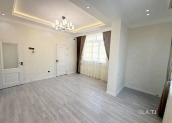 3 комнатная квартира, 9 этаж, 71 м²
