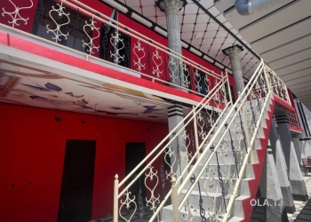 2 комнатная квартира, 7 этаж, 73 м²