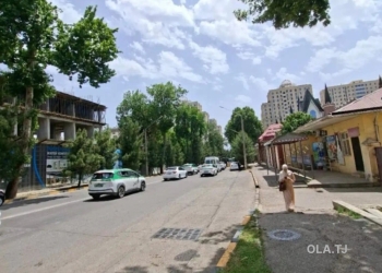 2 комнатная квартира, 8 этаж, 53 м²