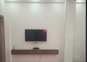 2 комнатная квартира, 3 этаж, 56 м²