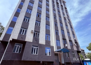 2 комнатная квартира, 7 этаж, 67 м²