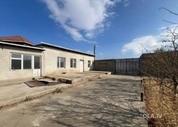 Дача, 3 комнат,