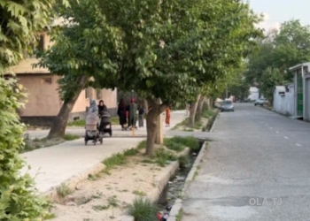 Офис в аренду, В жилом доме, 40 м²