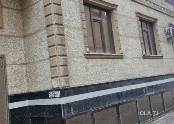 Офис в аренду, В жилом доме, 70 м²